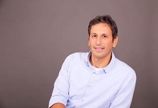 דותן משה